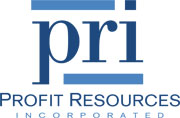 PRI Profit Resources