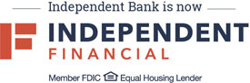 independent financial