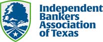 Independent Bankers Association of Texas