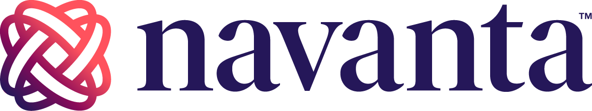 Navanta logo
