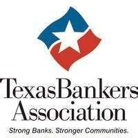 Texas Bankers Association