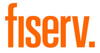 Fiserv